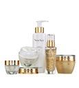 NovAge Time Restore regeneráló nappali krém SF 15 1,5 ml 35332 NovAge Ecollagen Wrinkle ower ránctalanító nappali krém SF 30 1,5 ml 35080 NovAge Time Restore regeneráló éjszakai 1,5 ml 35333 NovAge