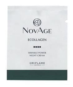 50 ml 129,98/ ml 75 ml 86,65/ ml 34465 34488 34490 499,-