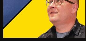 megegyezo irányban) Niek van Slagmaat