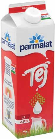 sajt: A tilsiter a Balti-tenger partvidékének hagyományos sajtja.