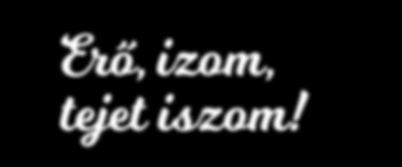 Tehéntejből készült halványsárga, félkemény, érlelt sajt, szabálytalan lyukakkal.
