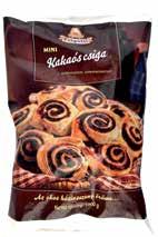 vagy pulykamellsonka 100 g, 3