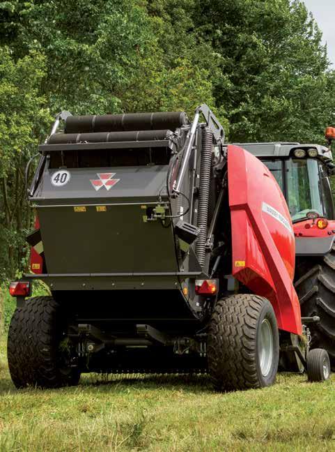 10 www.masseyferguson.