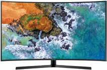 SMART TV 32 /81 cm, 1366x768, DVB-T2/C, HDMI, USB, Surround Sound, 5 év garancia 56