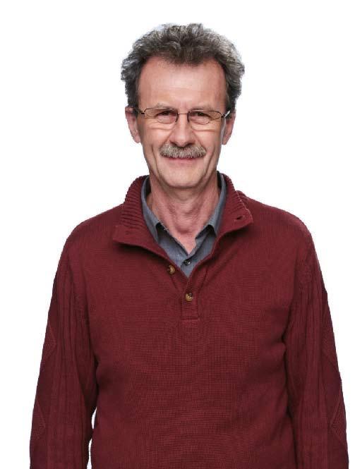8 2017. május 12. Galga Zrt. A Galga-COOP Zrt.