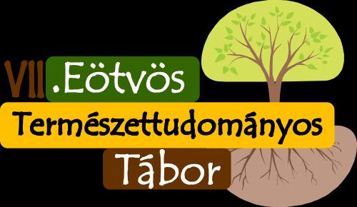 Programfüzet Eötvös József