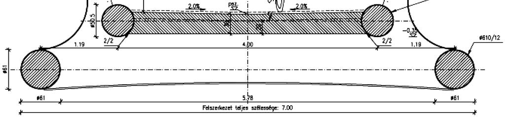 Az egyedi szerkezeteken túl azonban ma már az öszvér kialakítási módhoz is tartozik előregyártás.