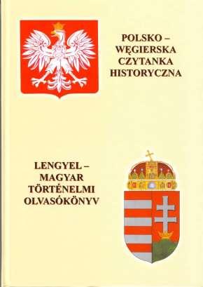 A kezdeményező Karol Biernacki, a Csongrád Megyei Levéltár igazgatója, kiváló történész, a magyarországi lengyel közösség nagyrabecsült, tevékeny tagja volt.