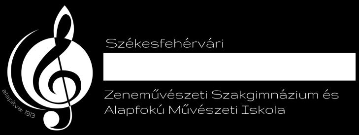 Különös közzétételi lista Az intézmények eredményességéről, felkészültségéről, személyi feltételeihez (személyes adatokat nem sértve) kapcsolódó