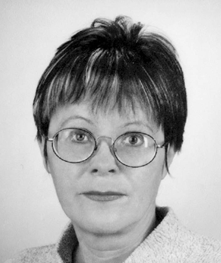 szervezési feladatai és a tb-vezetők ülése - a nevelő munka egyes részterületeivel megbízott pedagógusok évi