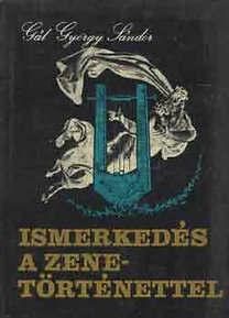 énekeseket korrepetált, később átvette Fleischer Antaltól a karmesterképző irányítását. 1932-től hangversenyezett a Székesfővárosi Zenekarral; több mint ezerkétszázszor dirigálta e zenekart, ill.