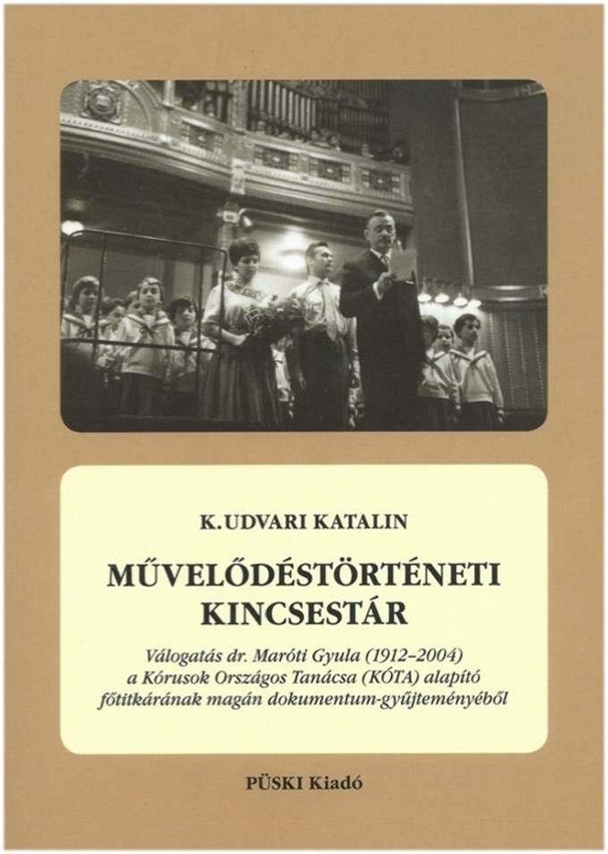 29.) középiskolai és egyetemi művészetpedagógia-tanár, karnagy, zenepedagógus. Zenei képzettségét autodidakta módon szerezte.