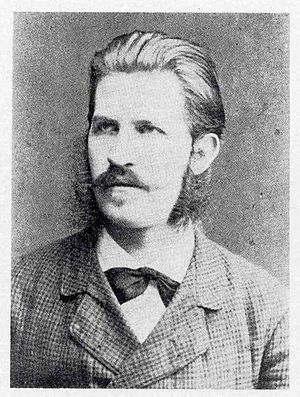 (A kép forrása: wikipédia) 1822. X. 15. Budapest, 1903. XII. 20.) zenei író, zeneszerző, zongoraművész, zeneakadémiai tanár. Kalkbrenner, Chopin és mások tanítványa.