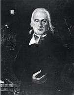 265 éve született - Fodor József (Venlov, 1752 Szentpétervár, 1828. október 3.) hegedűművész. Franz Benda tanítványa volt Berlinben.