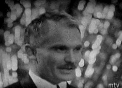 Fővárosi Művelődési Ház/ kísérő és harmónika szólista; Zeneműkiadó Vállalat könnyűzenei szerkesztő; Vas Gábor Szitakötő 1962 - YouTube); - Vass Lajos (Poroszló, 1927. IV. 5. Budapest, 1992. XI. 6.
