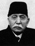 1906-ban a temesvári katolikus székesegyház karnagyává, 1910-ben a budapesti Zeneakadémia tanárává nevezték ki. 1917-ben alapította s haláláig szerkesztette a Temesvárt megjelenő Zenei Szemle c.