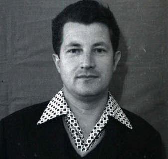 zeneiskolai igazgató, fúvószenekari karnagy (Állami Zeneiskola, Zalaszentgrót - kürttanár; Bartók Béla Zeneiskola, Szombathely- Sárvári Fiókiskola kürt- és szolfézstanár; Koncz János Állami