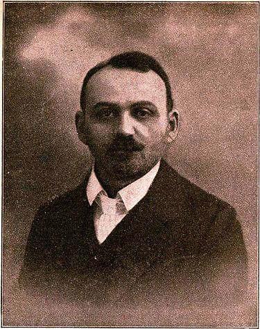 - Vágvölgyi /Müller/ Béla (Nagyszombat, 1857 ) tanár, zeneszerző; - Verő György / Hauser Hugó/ (Igal, 1857. III. 31. Budapest, 1941. III.12.