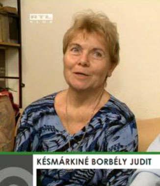 iskolai ének-zenetanár, igazgatóhelyettes, karnagy (Fővárosi I. kerületi Kosciuszko Tádé u.