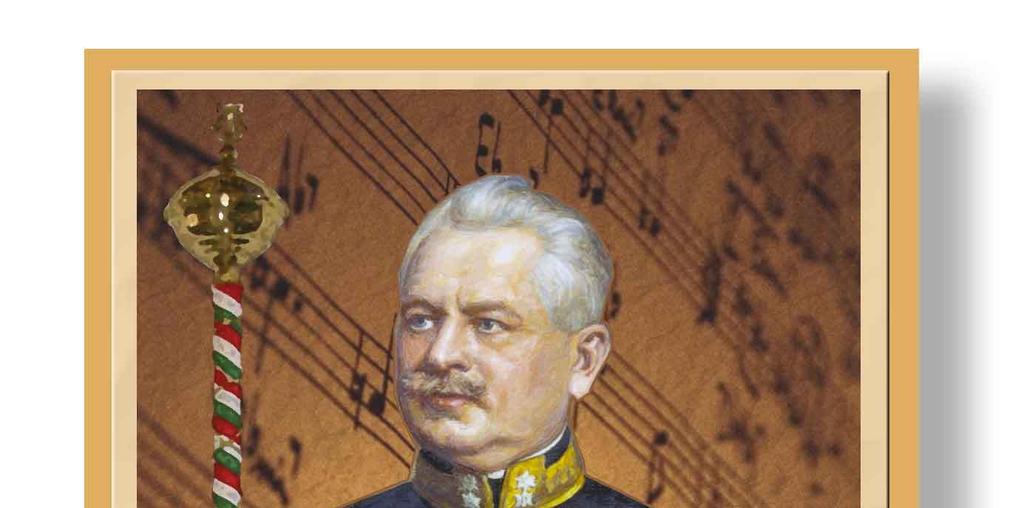 - Fricsay Richárd (Kremsier, 1867. III. 27. Budapest, 1945. III. Fricsay tablókép (www.fricsay.