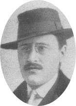 - Nádor Mihály (Temesvár, 1882. IV. 16.?1944) színházi (A kép forrása: Roland Carson) karnagy, zeneszerző.