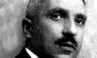 - Wagner József (Budapest, 1882. X. 21. Budapest, 1956. XI. 29.) zenei író, tanár; - Zerkovitz Béla (Szeged, 1882. VII. 11. Budapest, 1948. X. 23.) (A kép forrása: Huszadikszazad.