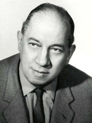 28.) zongoraművész-tanár. Hatévesen már a budapesti Zeneakadémia hallgatója. Zongorázni Thomán Istvánnál, kamarazenét Weiner Leónál tanult.