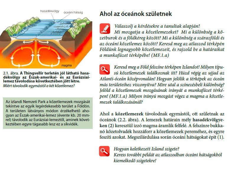 ÚJ