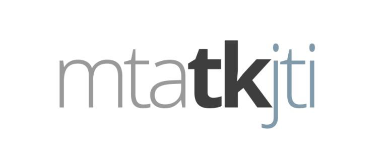 MTA Law Working Papers 2014/08 Az alkotmánybíráskodás sarkalatos átalakítása Chronowski Nóra Magyar