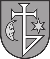2 MESTO INFORMUJE ŽS 1/2018 30. zasadnutie Mestského zastupiteľstva v Sládkovičove, 13. 12. 2017 Rokovanie 30. zasadnutia Mestského zastupiteľstva v Sládkovičove otvoril a viedol primátor mesta Ing.
