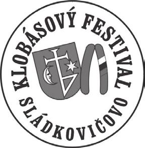 24. 02. 2018 /pri Inovatechu/ s nasledovným programom. V piatok 23.02.2018 o 14.00 hod. začíname Gazdovským trhom, ktorý ponúkne zabíjačkové špeciality a jedlá. Následne o 15.00 hod. otvoríme 2.