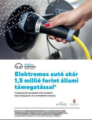 ÖSZTÖNZŐ PÁLYÁZATOK GÉPJÁRMŰ VÁSÁRLÁS TÁMOGATÁSA A pályázati lehetőség révén több mint 1000 gépjármű vásárlás támogatásához járult hozzá a kormány 2017-ben bővült a jogosultak köre és a támogatható