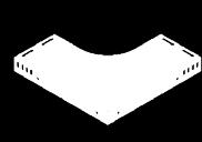 = ¹ ¹ ¹ O 90X60X500 500 60 700 1,0 4,04 8 = ¹ ¹ ¹ O 90X60X600 600 60 800 1,2 6,14 8 = ¹ ¹ ¹ O 90X85X100 100 85 303 0,8 1,03 16 ¹ ¹ ¹ ¹ O 90X85X150 150 85 350 0,8 1,30 16 ¹ ¹ ¹ ¹ O 90X85X200 200 85
