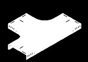 1,0 4,19 12 = ¹ ¹ ¹ T 60X500 500 60 700 900 1,0 6,80 12 = ¹ ¹ ¹ T 60X600 600 60 800 1000 1,2 8,10 12 = ¹ ¹ ¹ T 85X100 100 85 300 500 0,8 1,45 24 ¹ ¹ ¹ ¹ T 85X150 150 85 350 550 0,8 2,05 24 ¹ ¹ ¹ ¹ T