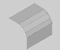 1,39 8 ¹ ¹ ¹ ¹ SO 90X35X500 500 35 220 1,0 1,67 8 ¹ ¹ ¹ ¹ SO 90X35X600 600 35 220 1,2 2,30 8 ¹ ¹ ¹ ¹ R135 - R210 H 100 Æ7 x 17 B SO 90X60X50 50 60 245 0,8 0,50 8 = ¹ ¹ ¹ SO 90X60X75 75 60 245 0,8
