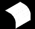 400 60 245 1,0 1,70 8 = ¹ ¹ ¹ SO 90X60X500 500 60 245 1,0 2,03 8 = ¹ ¹ ¹ SO 90X60X600 600 60 245 1,2 2,65 8 = ¹ ¹ ¹ SO 90X85X100 100 85 270 0,8 0,80 16 ¹ ¹ ¹ ¹ SO 90X85X150 150 85 270 0,8 0,92 16 ¹ ¹