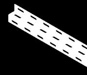 25 25 50-1,25 1,29 ¹ ¹ L 50X50X1.