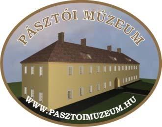 PÁSZTÓI MÚZEUM Dr. Hír János ig. 3060 Pásztó Múzeum tér 5.. : 32/460-194 Ikt.sz.: 1-106/2014 A döntés meghozatala egyszerű szavazattöbbséget igényel!