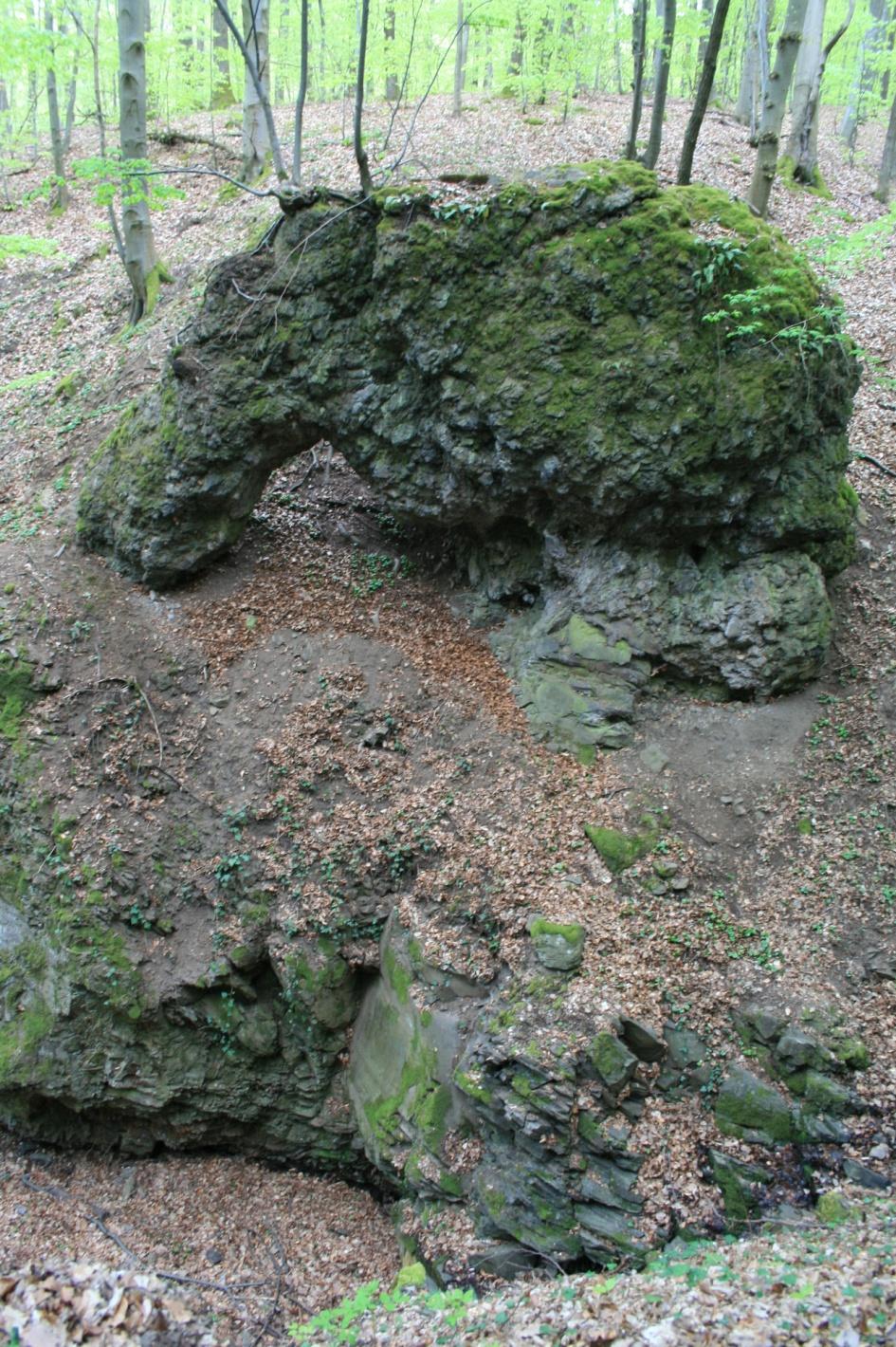 A mátrakaresztesi