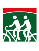 PÁLYÁZATI ÚTMUTATÓ * kerékpárutak fejlesztésének támogatására Pályázat éve: 2008 Támogatás éve: 2008-2009 I. A támogatás háttere, célja 1.