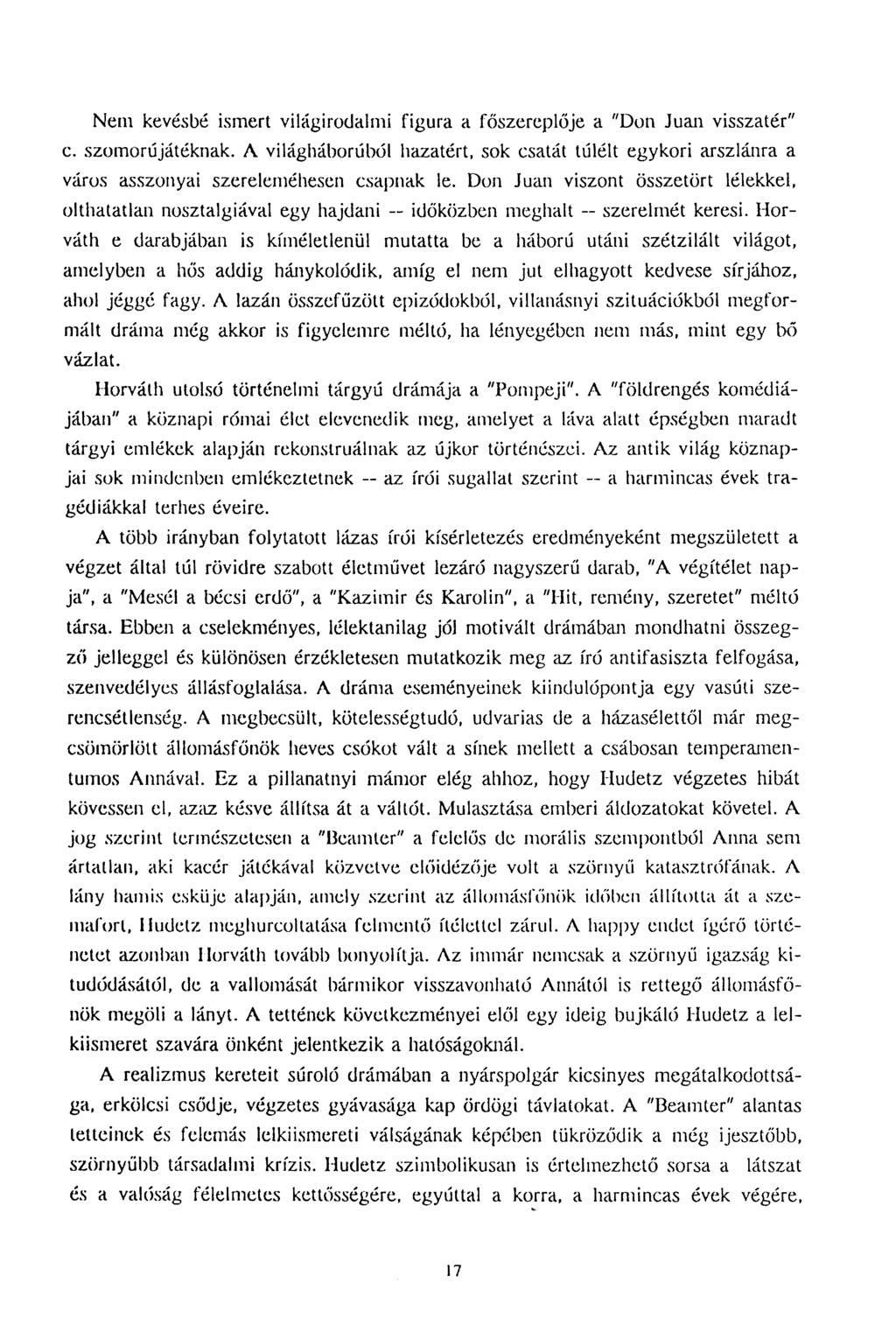 hogyan gyakoroljuk a derék karcsúságát karaoke hogyan gyakoroljuk a derék karcsúságát karaoke