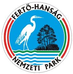Sarródon nevelkedett bikák FERTŐ-HANSÁG NEMZETI PARK IGAZGATÓSÁGA 9435 Sarród-Rév, Kócsagvár, Postafiók