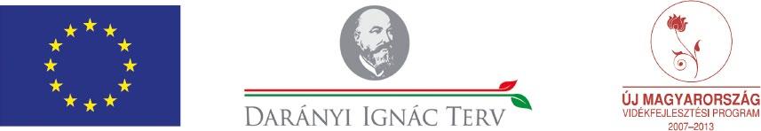 17/2012. (II. 29.