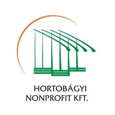 Hortobágyon nevelkedett bikák HORTOBÁGYI NONPROFIT KFT. 4071 Hortobágy, Czinege János utca 1.