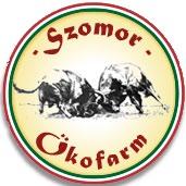 Apajon nevelkedett bikák SZOMOR DEZSŐ Apaj Vételi szándék esetén az irodában lehet