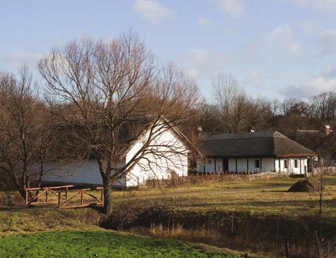 június 64. kötet 2. szám 2015.