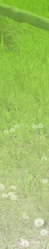 növénygenetika 2000 mészetes vizeinek gazdálkodási Főosztály a Natura a harcsatenyésztés növényélettan növénytermesztés agrobotanika hasznosítása 2014-ben közleménye - Módosult a területeken európai