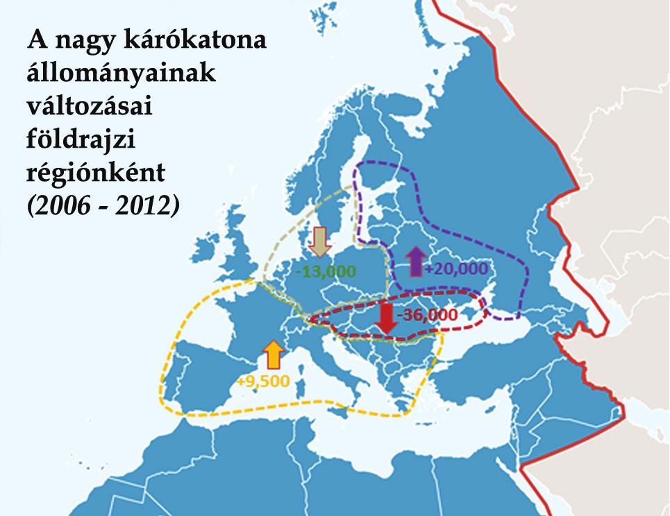 1. táblázat: A 2012-2014.