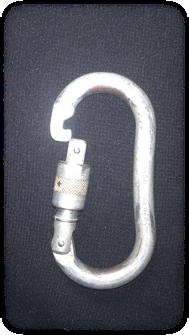 állapota    