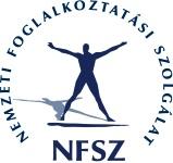 A hazai jogszabályok által meghatározott kompetencia színtek: Ipari alpinista: